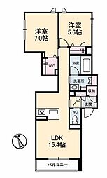 ＢＥＲＥＯ・Ｎ A0201