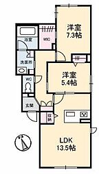 ＢＥＲＥＯ・Ｎ A0102