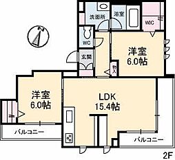 ＬａＶｉｔａ（ラ・ヴィータ） A0301