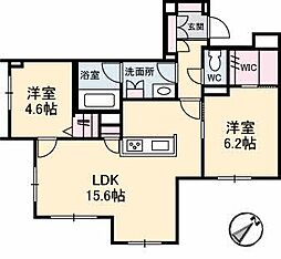 ｈｅｌｉａｎｔｈｅ南幸町 A0101
