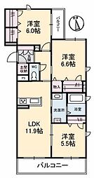 Ｌ´ｅｃｒｉｎ翠 A0201
