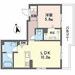 ブルーハート7 303