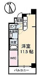 グレースコート A0702