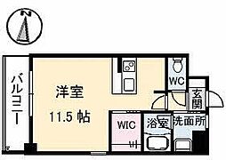 アーバン　ドエル A0301