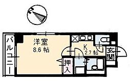 グランコート A0205
