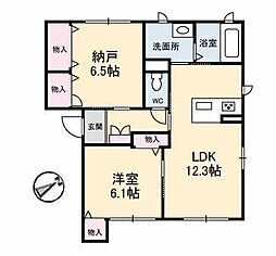 スプレモ　エルフォ A0102