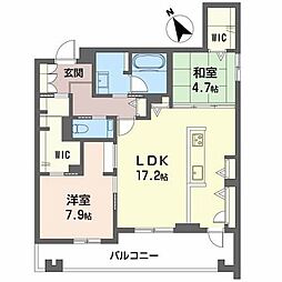 ＭＯＮＯＬＩＴＨ（モノリス） A0205