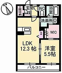 ライブ庚午北　Ｇ A0305