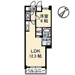 ＴＡＫＡＳＵ　Ｈｉｌｌｓ　（高須ヒルズ） A0102