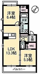 グランマスト高須 A0304