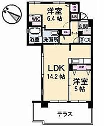 ＤＩＯ　ＣＯＲＴＥ　ＩＮＯＫＵＣＨＩ A0204