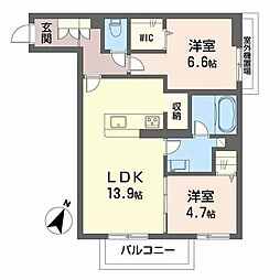 Ｍａｉｓｏｎ　ｄｅ　Ｃｏｌｌｉｎｅ A0202
