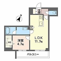 Ｅｃｒａｇｅ　Ｔａｋａｓｕ A0203