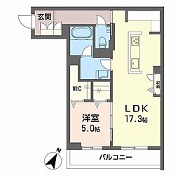 Ｅｃｒａｇｅ　Ｔａｋａｓｕ A0201