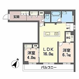 Ｅｃｒａｇｅ　Ｔａｋａｓｕ A0301