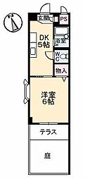 それいゆ A0101