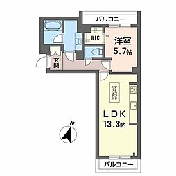 エステラ己斐 A0301