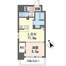 ヴィラシオン大手町 A0402
