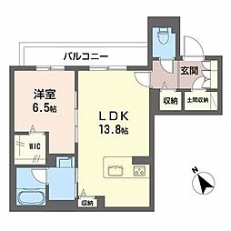 Ｖｉｖａｃｅ（ヴィヴァーチェ） A0102