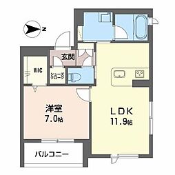 モントレゾール A0203
