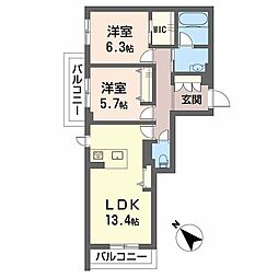 ＢＥＲＥＯ　ＲＹＵＯ A0205