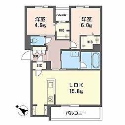 プランドール A0201