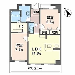 プリム　ローズ A0602