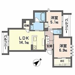 ｎｅｗ　ｐａｄｄｙ 303