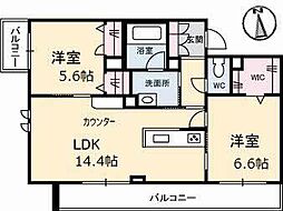 Ｒｅｆｉｎａｄ（レフィナード） A0302