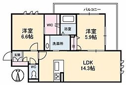 ヴァンルース A0201