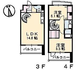 エルカーサニッシャラ A0305