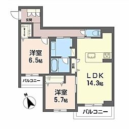 フェリーク A0304