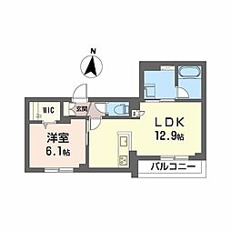 イムーブルII A0302