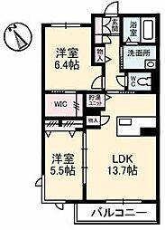 ｇａｒｄｅｎｓ　Ｋａｗａｕｃｈｉ A0302