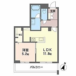 Ｂａｌｌｏｏｎｆｌｏｗｅｒ　Ｎｏｒｔｈ 00302