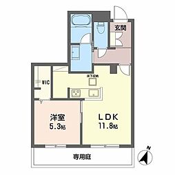 Ｂａｌｌｏｏｎｆｌｏｗｅｒ　Ｎｏｒｔｈ 00102