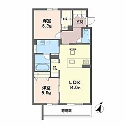 Ｂａｌｌｏｏｎｆｌｏｗｅｒ　Ｎｏｒｔｈ 00103