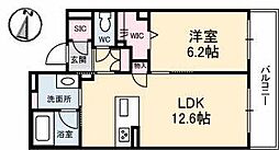 メルヴェーユＹ A0202