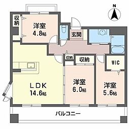 フェリーチェ A0201