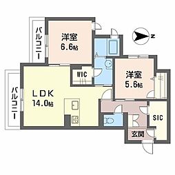 Ｏａｋ　Ｆｏｒｅｓｔ A0302