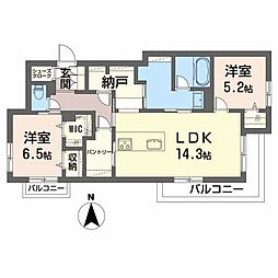 プランドール（ＢＥＬＳ認証） A0302