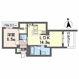 セレーナエルフォ A0101