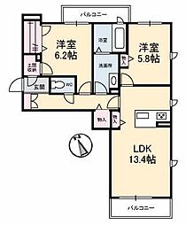 Ｆｏｒｔｕｎａ　Ｎａｋａｓｕｊｉ A0201