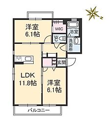 Ｔｒｕｎｋ A0301