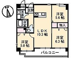 エルカーサニッシャラ A0104