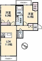 レジェンド　Ｎ A0303