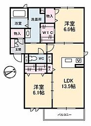 ラフィーネ祇園 A0202