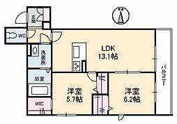 ヴァンルース A0302