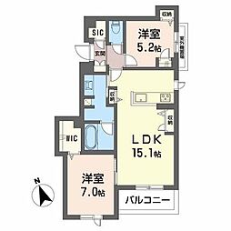 フィーノ A0201