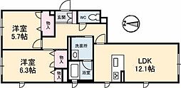 Ｗ＆Ｂ（ダブル　アンド　ビー） A0101